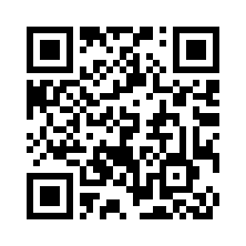 QR Code for 39uaWsWGPSLdHqgMtok7fGLX6MbW1BQJLh
