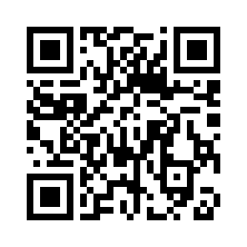 QR Code for 39uaY9vkVf2QfruBFikPr7TekLzBxnSfWA