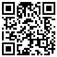 QR Code for 39uafPJLVs1wPToTtzjHSVpspMw4Qz1PCK
