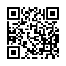 QR Code for 39uafQ2QzEM6bGQ2eLkKaex54btt9UTx5e