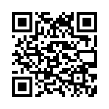 QR Code for 39uap2dqXZ5eFaFJGKbcnN8Lu5C3bbB7mD