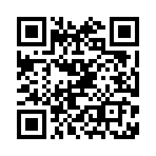 QR Code for 39uazPM6DEJ3CGVdrkYvNgxSTL6J7cLF8Y
