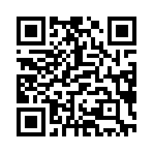 QR Code for 39ub2CUCWDCRbr7sgrTxAprNoYRkXQi4Zw