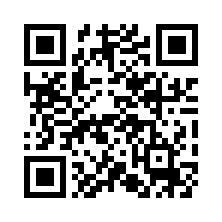 QR Code for 39ub2ecwRb5PzWF64SBKPtEh3w29QBLuPJ