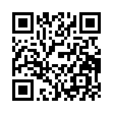 QR Code for 39ub3dMVoHPtbafKS3tePmiBphZwjnLDMy