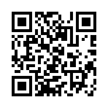 QR Code for 39ubAowMFbYa9jpLLEwDYNRojc2bPAWWYU