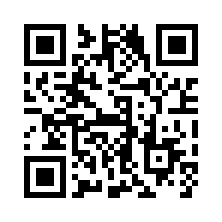 QR Code for 39ubKhJBYJedyPNE4vh2DBDBjdzGzLgD8K