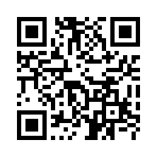 QR Code for 39ubLTpyySaXevoZWVLWdJ7bbMQi13dBJC