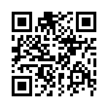 QR Code for 39ubTVhHyPmuMm6xWSQjMd52skrfFRguVc