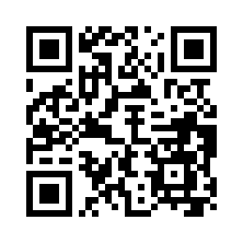 QR Code for 39ubUaQcrFU3pMza9kBzCSmGkWNQW69gYA