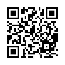 QR Code for 39ubWUYYTQRbHczsGJ3JmiWACedYLxQ82P