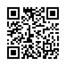 QR Code for 39ubqhoUUW1zSyAQr53F4o7hzUMJsZVs2Q