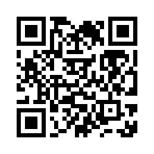 QR Code for 39ubuz4vKgTPueUpEP7m8LwHDGwFnPVb6Z