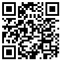 QR Code for 39uc2YC6BfYCc92jBwWN33FddhLXoUGjaD