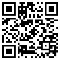 QR Code for 39uc2osN3Hb6TJxphXpGbrEdK6tTvcLbuh