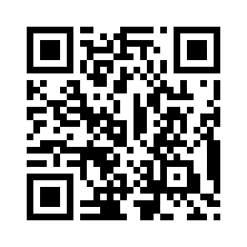QR Code for 39uc9W2kDQvPP9zRYoeSknQHDUEEbWD32i