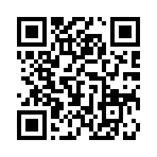 QR Code for 39ucD7HMWAX7VqJCAQeV2b8R4WV9bCgPAG