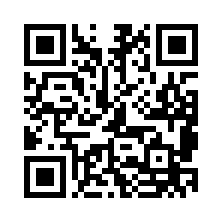 QR Code for 39ucFitHGKWh4AwBkMp5ie67QeapfXpHrP