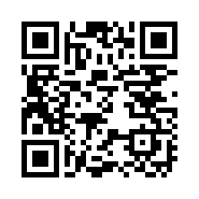 QR Code for 39ucG1qCf8u4Fkg9LPVNpyX1cuUmVM9z6r