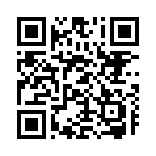 QR Code for 39ucHBEEEhgUJsH9aKRtzTAuvYvSvQ7vmg