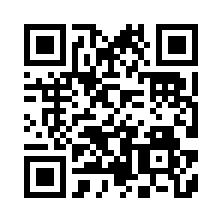 QR Code for 39ucJLeYHJe8xi8d3apZASZEsbL8jVySwS