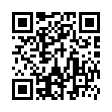 QR Code for 39ucMEyQgsioDXypXYf1xroQ2hrDm4SJBQ