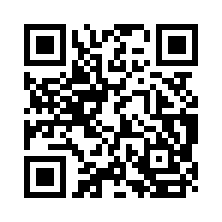 QR Code for 39ucRbfk7mVhbmVbVeMNb5GDtTynrTnBXk
