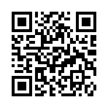 QR Code for 39ucS9QDBC7B62tALmLhFA9F8uz5SGPaL4