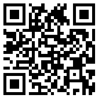 QR Code for 39ucVFtChjD1Ph56XHFCxAYJi692WNvYib