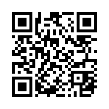 QR Code for 39ucip7o7xJMruiPFS3ai2mWar1u7rdo8H