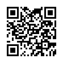 QR Code for 39uctY3umsrb64y9mLLE4J3TVMZo7ugFAj