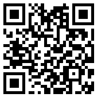 QR Code for 39ucuWY7UAFd1vBiZaDUn8SixeDvc3p5bC