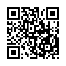 QR Code for 39ucwZxhMVNFD4sarbPnrMs249V1qdkbar