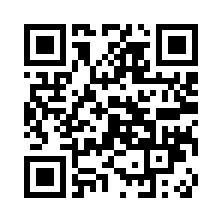 QR Code for 39ud2cMKBQWwcCqqABkYbz85BvJsS3TUye