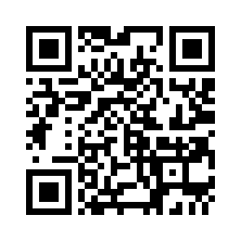 QR Code for 39ud2jbws1U3sC8f9wvHTNjgYWLRCTHxBH