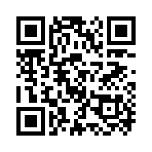 QR Code for 39ud6HZNkb9F7Z66dfD6NM1jtXPyRD7egN