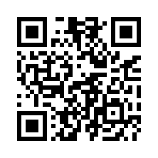 QR Code for 39ud7RoTnRNz93iwYDXpmkNJSP9Y3b5BDR