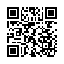 QR Code for 39udBFU449Ge59b9KJsLGQXdLtPYRPrT1J
