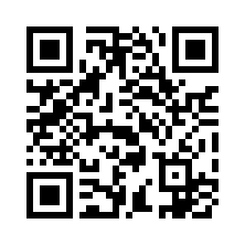 QR Code for 39udF4E9N5FXgPYJpw11wMpyrAFMeN2iYA