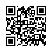 QR Code for 39udFQVB84iu7KgbfKFEZ9HbKkeT6evEam
