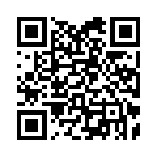QR Code for 39udGPVio13Qviwht4H3szC3mLN4UvRmUZ