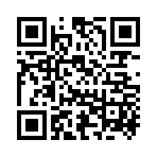 QR Code for 39udGsynjZvd6Bw6ZWD2MZfwrxBkLPT1np