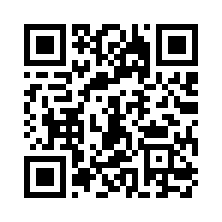 QR Code for 39udW5tuAGt86iXFLGSx39G13SfPRMWRCQ