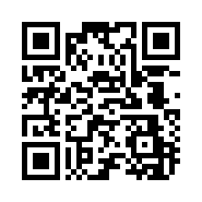 QR Code for 39udWhGuteaFHPd893gmUmoFbrGW7AZG97