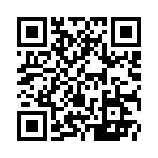 QR Code for 39udagUtaaAhMC7kyYu2xrnnRRe9ThBzPG
