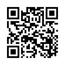 QR Code for 39udkYYcDU9x1MoL4inCUvk87FuKEApu1o