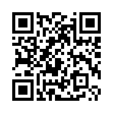 QR Code for 39udms2o7V5CngmiTPeoY5PRnX65mYStyA