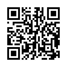 QR Code for 39udnMrbpaynPTpXoaZFEyVHEEUxCi4wfm