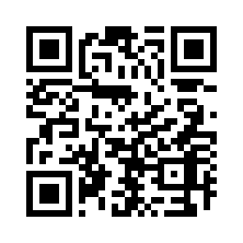 QR Code for 39udosupTCR6TXqvLSN8M6dvPC8ovetWoi