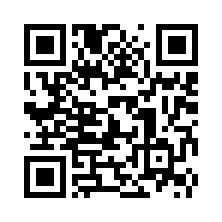 QR Code for 39udth9F6bq2gLrLUAgU8s3zr22EEPb9k5